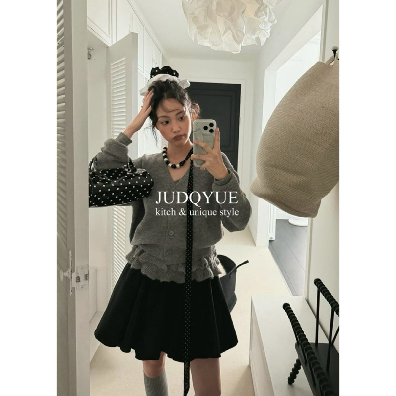 tw-11134207-81ztf-mji1oattzwg738