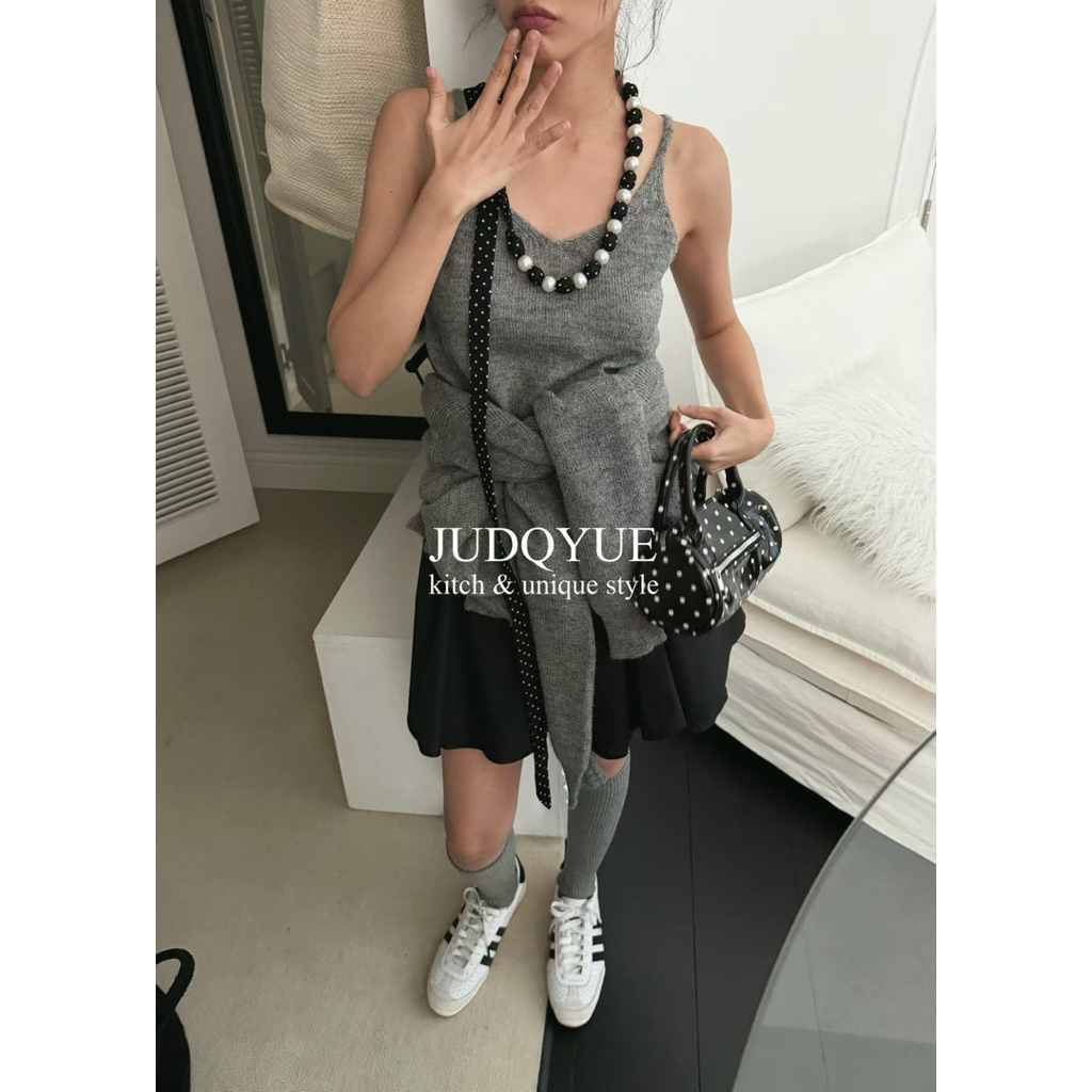 tw-11134207-81ztp-mji1nitpglxh24