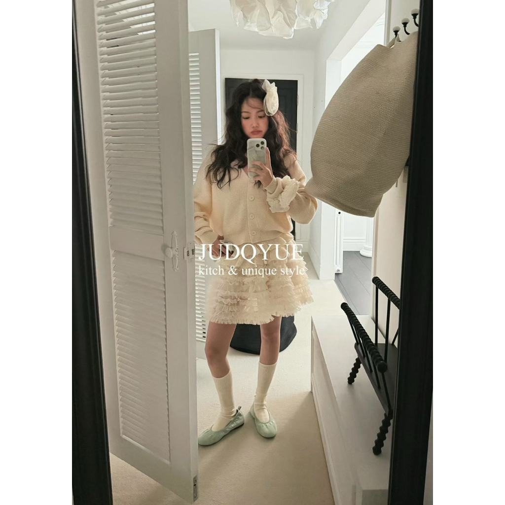 tw-11134207-81zth-mji1nitk464m80