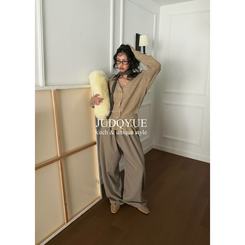 tw-11134207-81ztf-mji1nitve48wd2