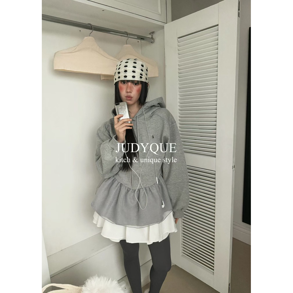 tw-11134207-81ztc-mjljfw1w6arn62