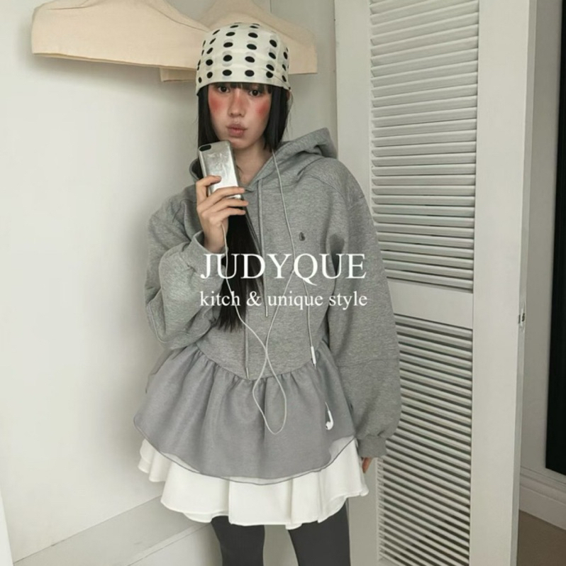 tw-11134207-81ztq-mjljfdl3bdhj34