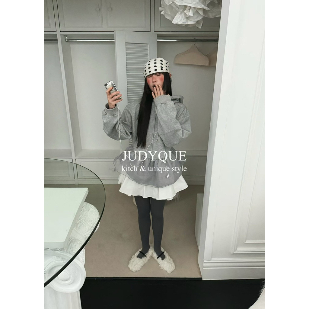 tw-11134207-81zth-mjlj7raqm8smf9