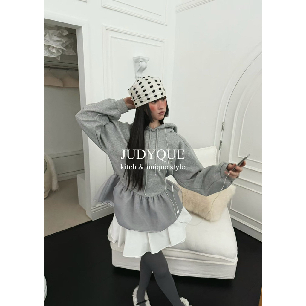 tw-11134207-81ztl-mjlj7rat8cuc20