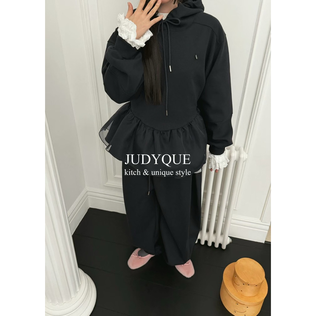 tw-11134207-81zto-mjlj7rat6y9w04