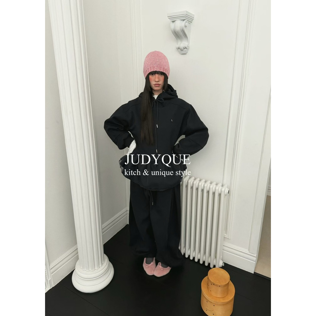 tw-11134207-81ztj-mjlj7raqnnd2ca