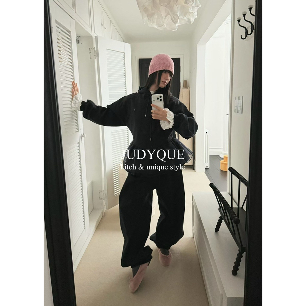 tw-11134207-81ztp-mjlj7rar0agw97