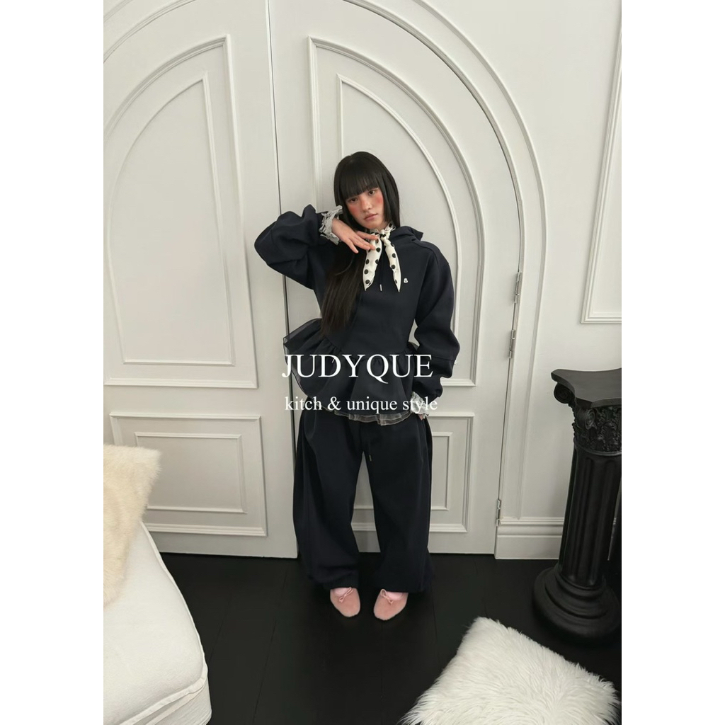 tw-11134207-81ztm-mjlj7rb11af492