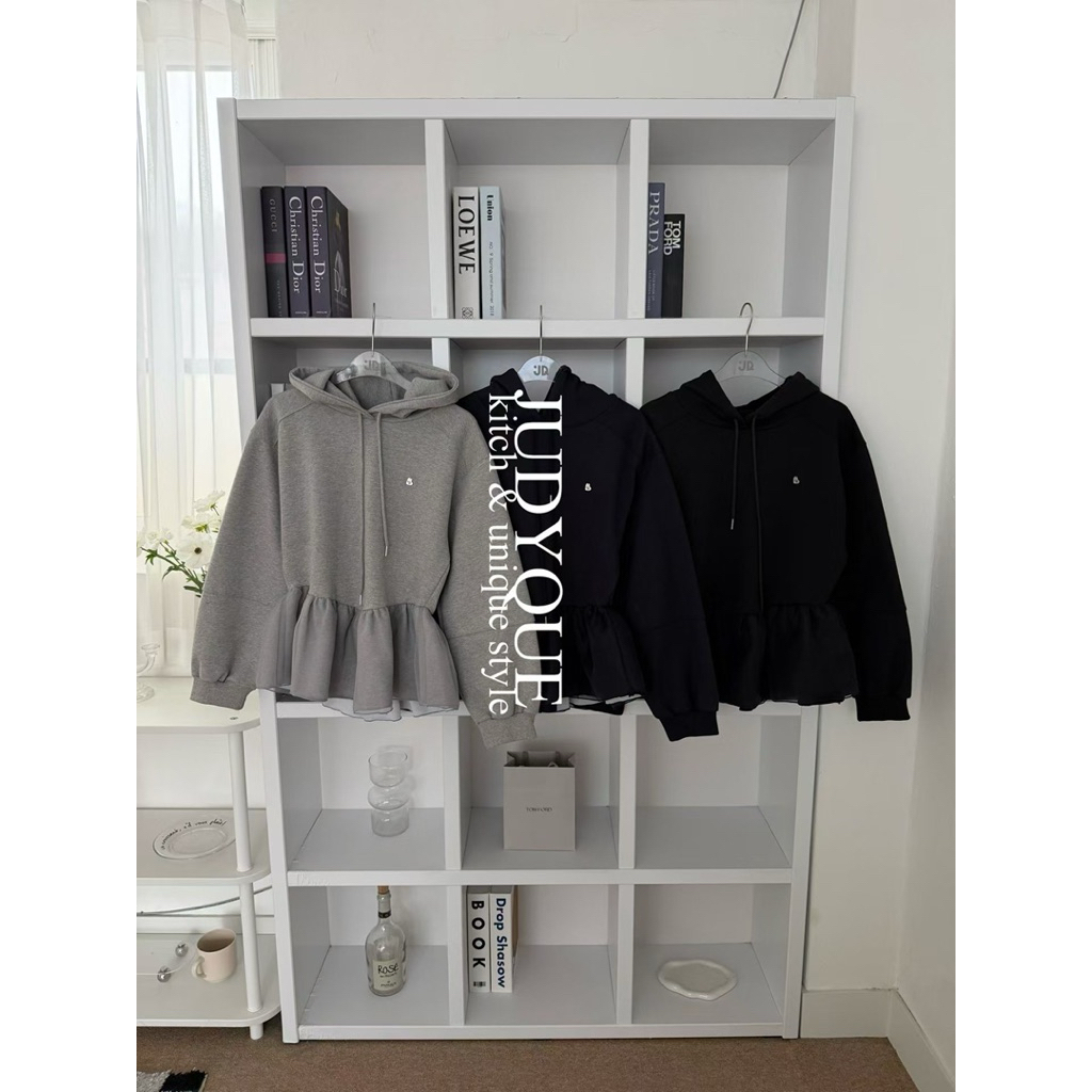 tw-11134207-81zti-mjlj7rayksn998