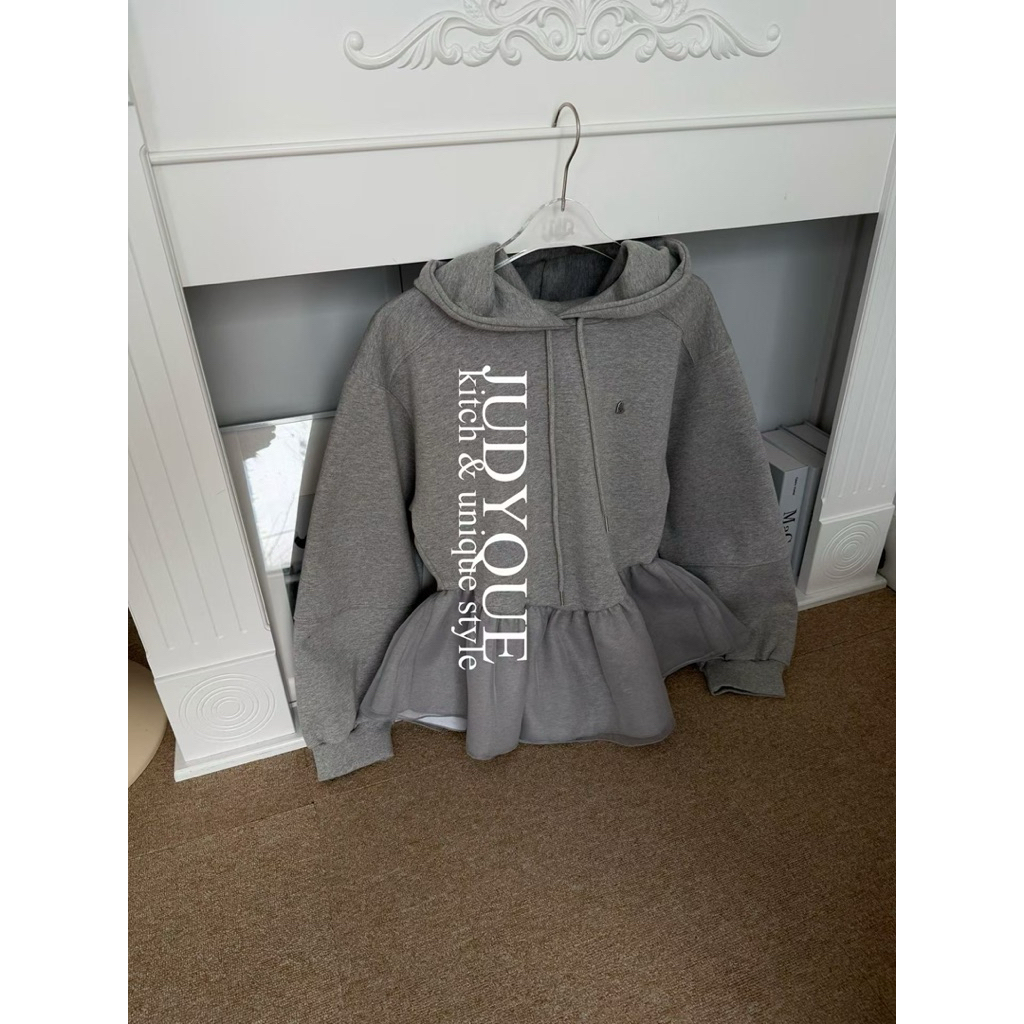 tw-11134207-81ztm-mjlj7rbo7nr66c