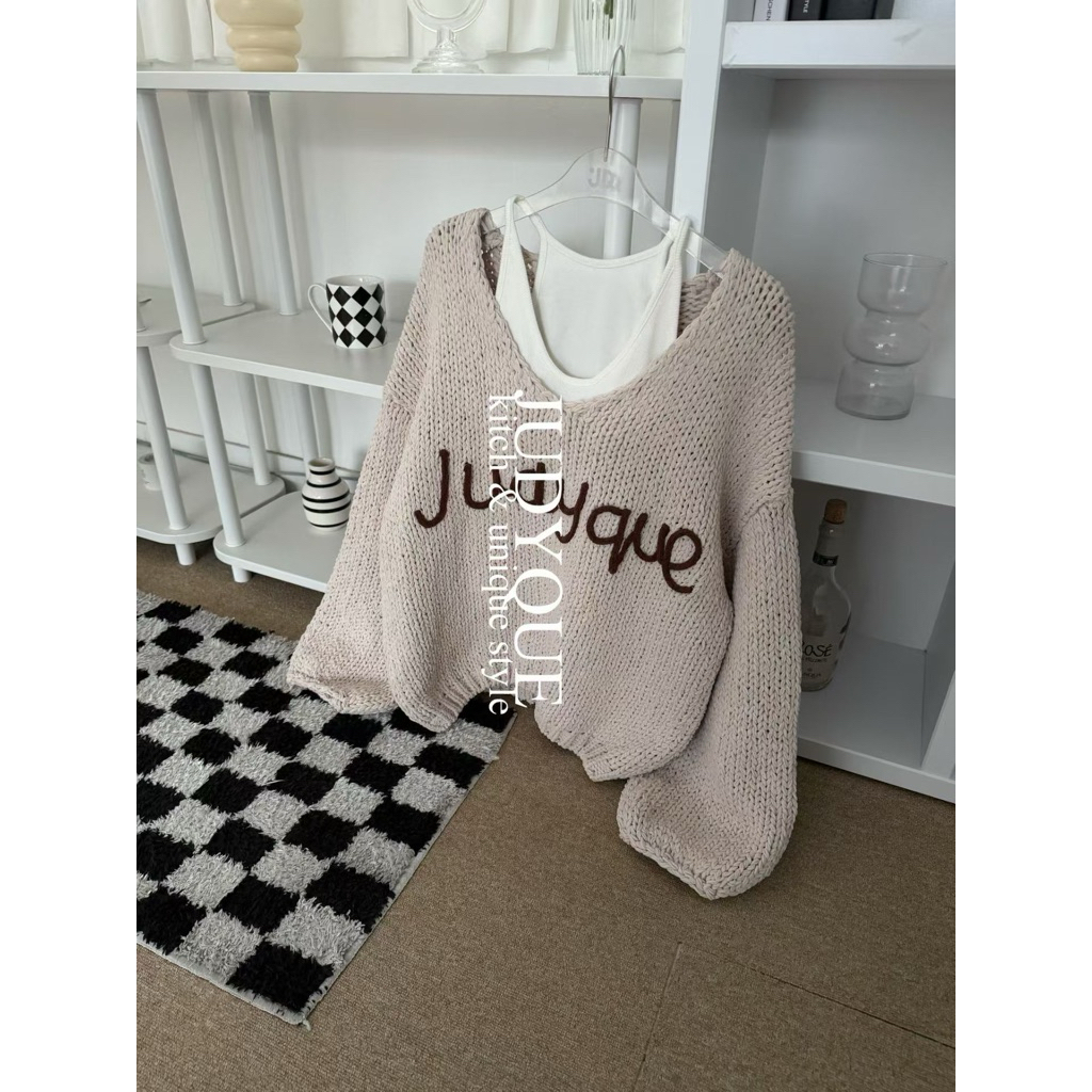 tw-11134207-81ztq-mjlk06rfjimbb9