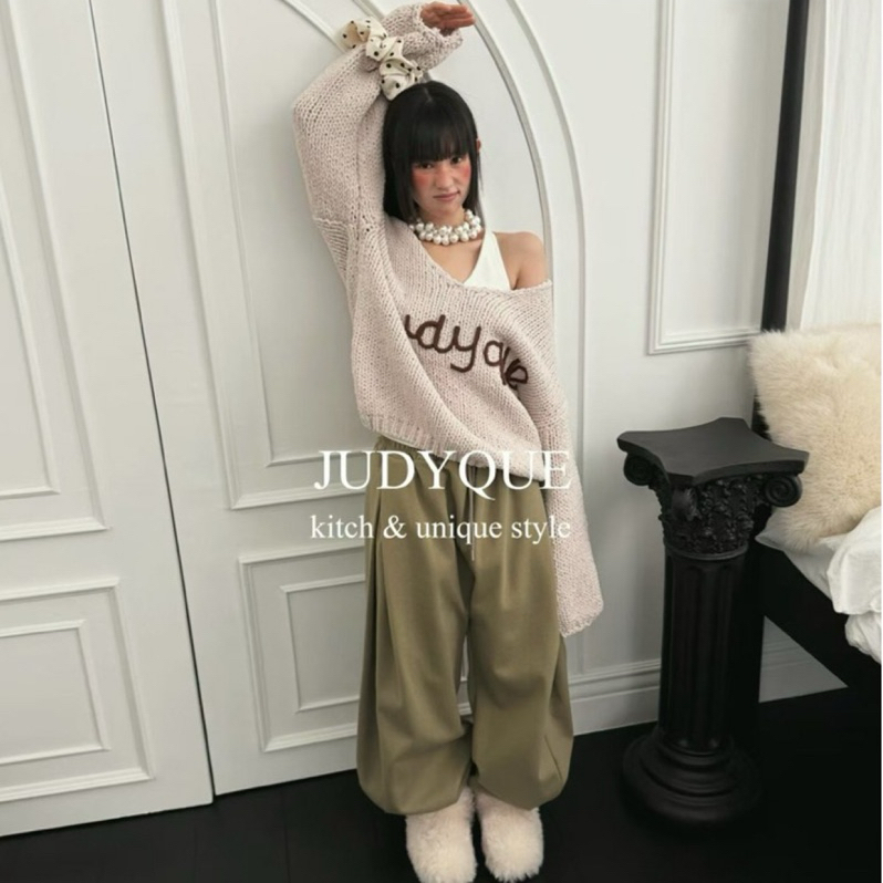 tw-11134207-81ztl-mjlk1g1j318g49