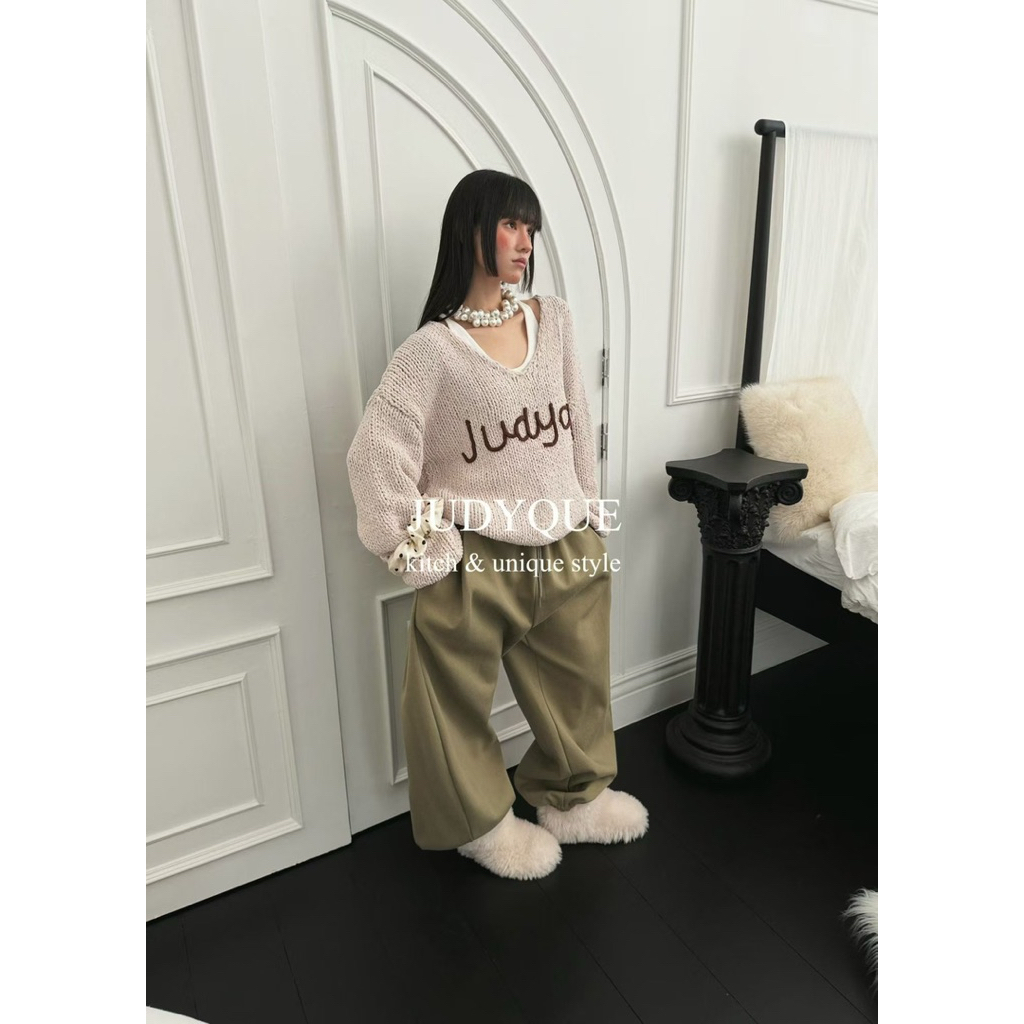 tw-11134207-81ztf-mjljum9c3y8687