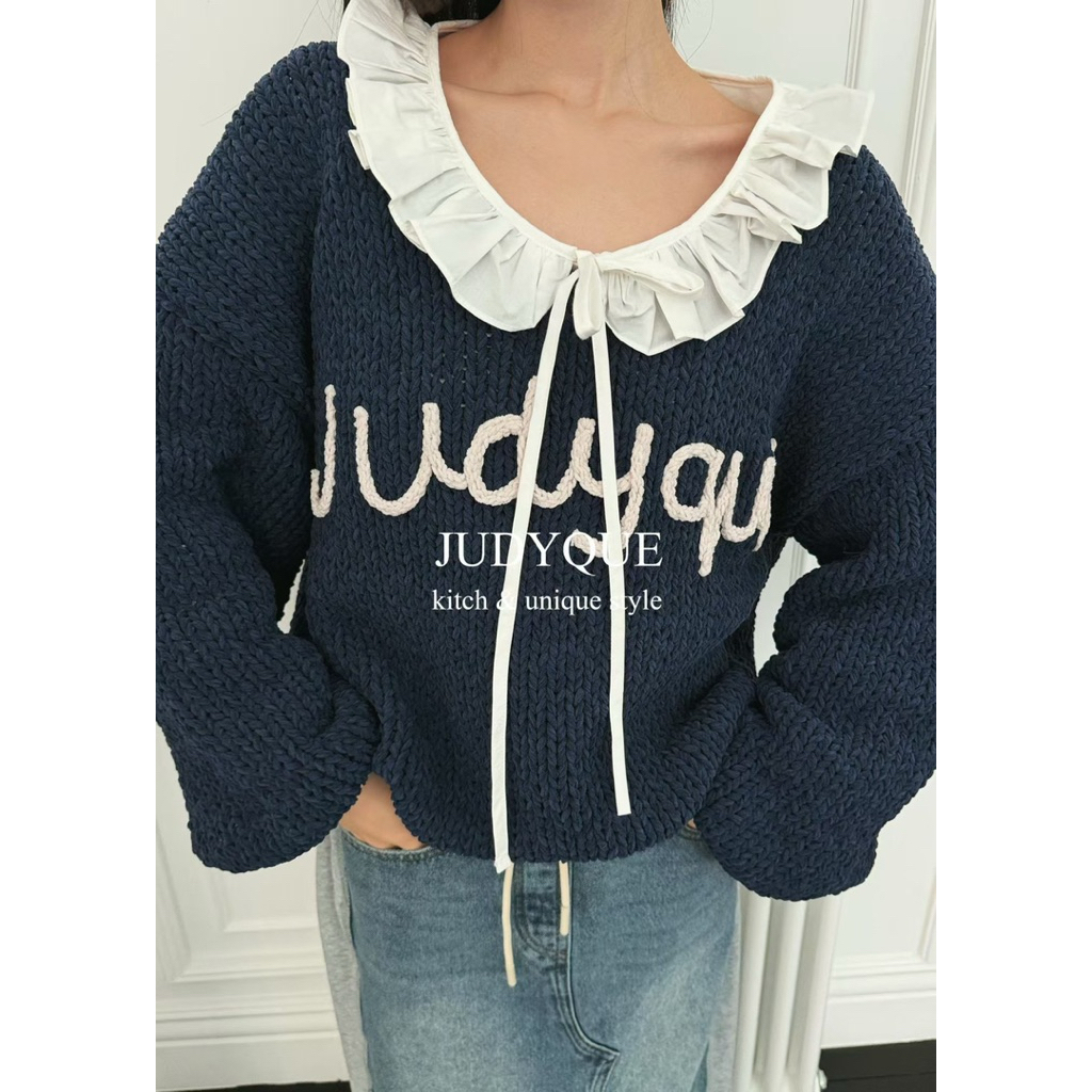 tw-11134207-81ztj-mjljum8ul98gce