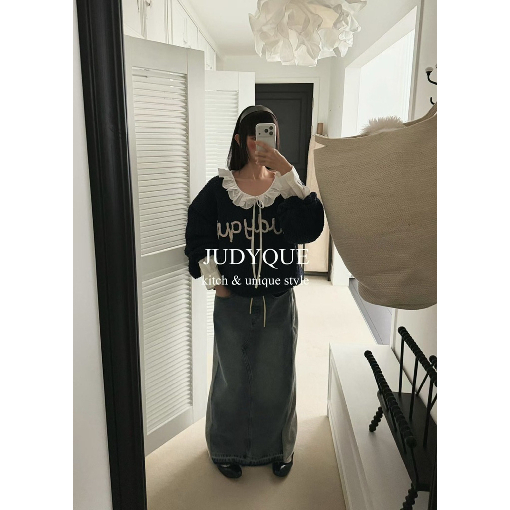 tw-11134207-81ztq-mjljum8me9z56c