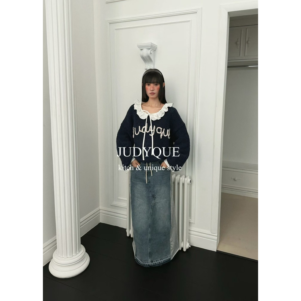 tw-11134207-81ztg-mjljum8wgohtd0