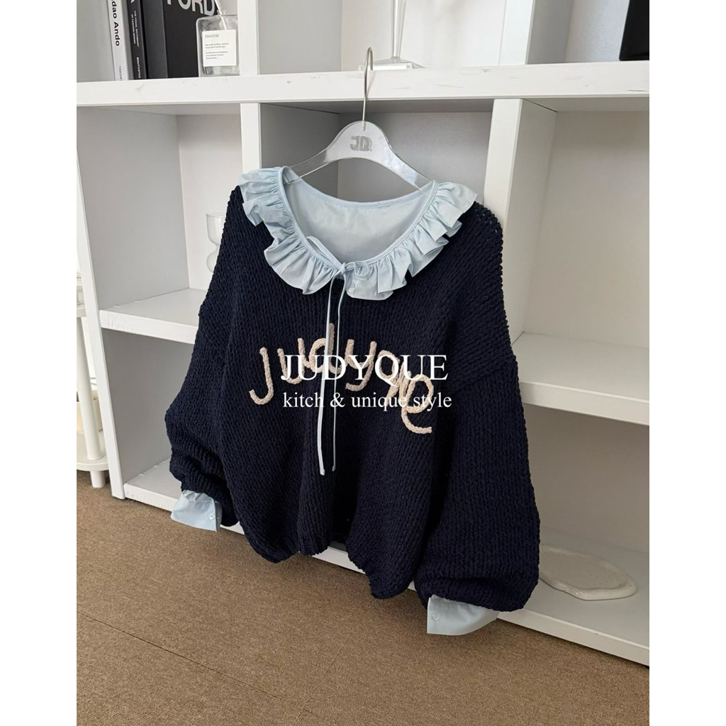 tw-11134207-81ztk-mjljum9qgv7l3c