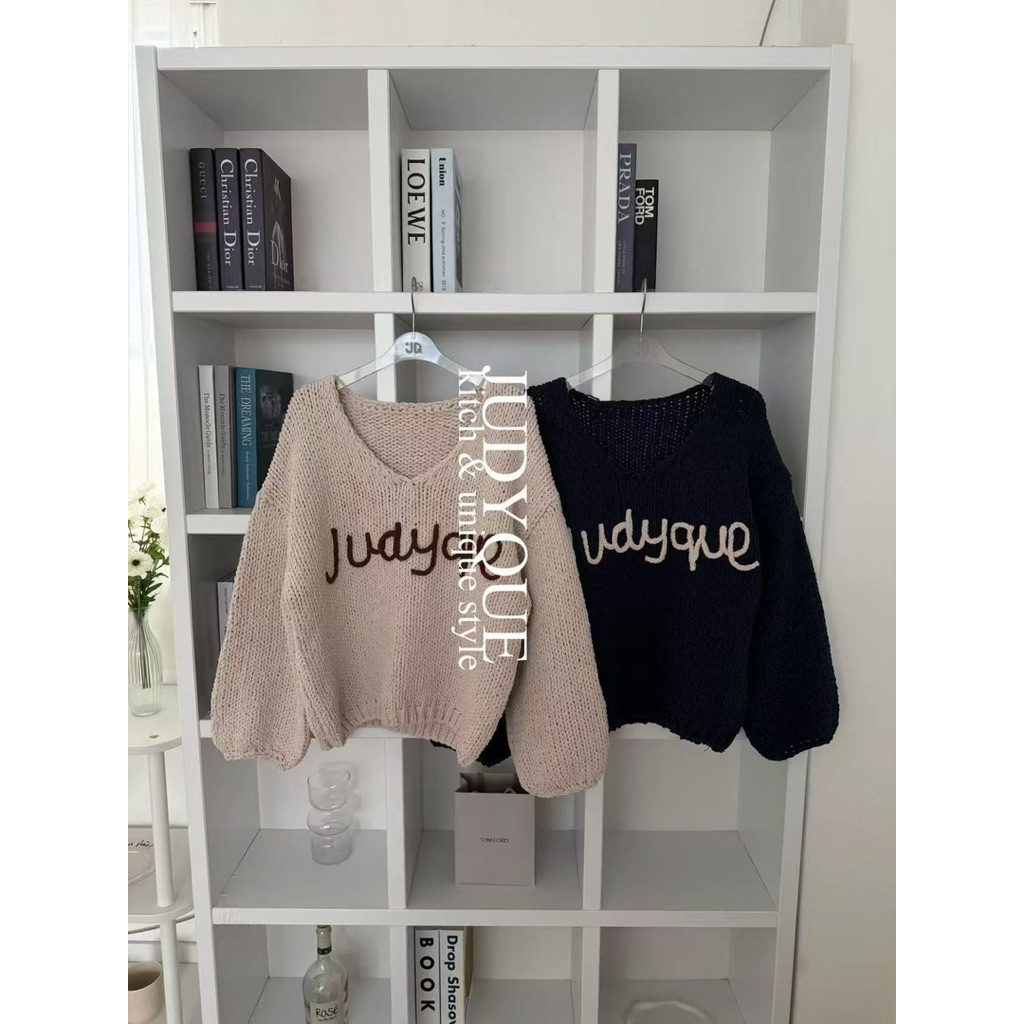 tw-11134207-81ztm-mjljuma9cq2q3b