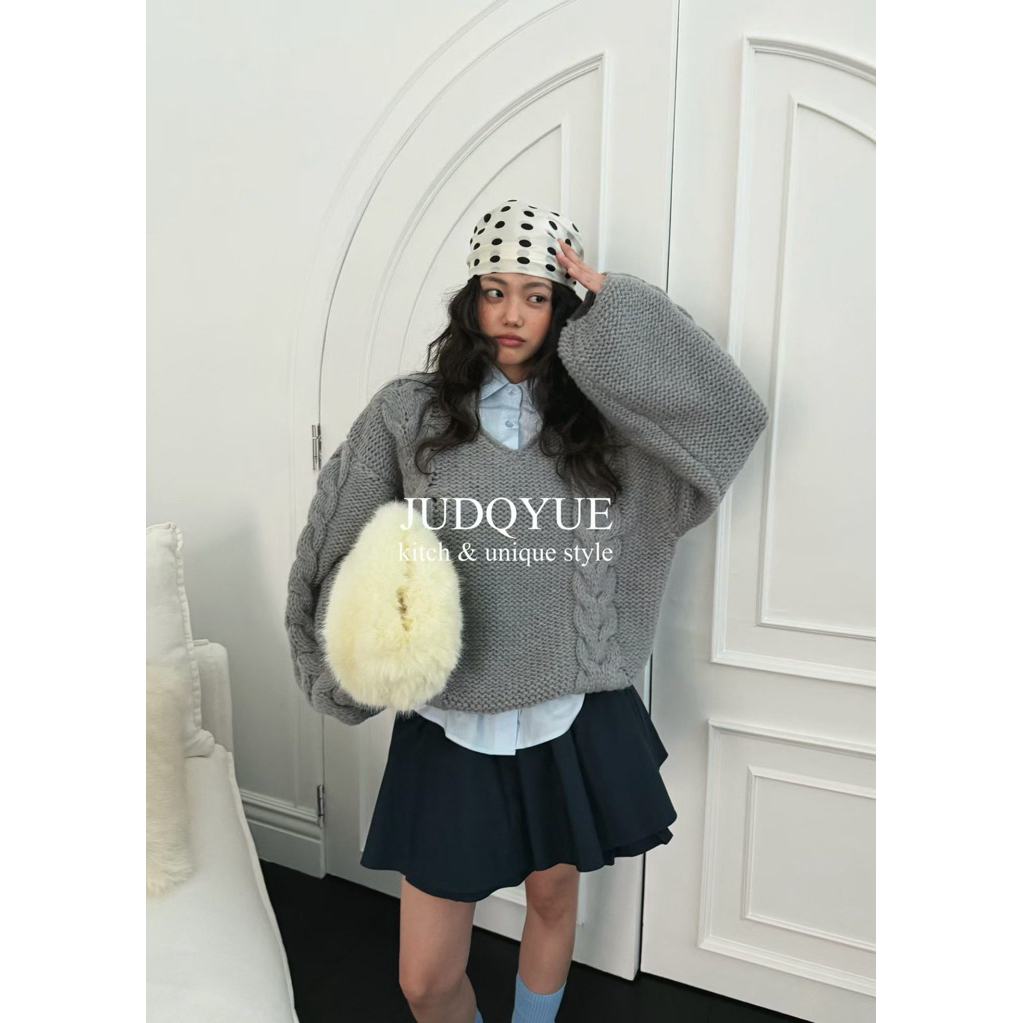 tw-11134207-81ztn-mjlhyhoed05c41