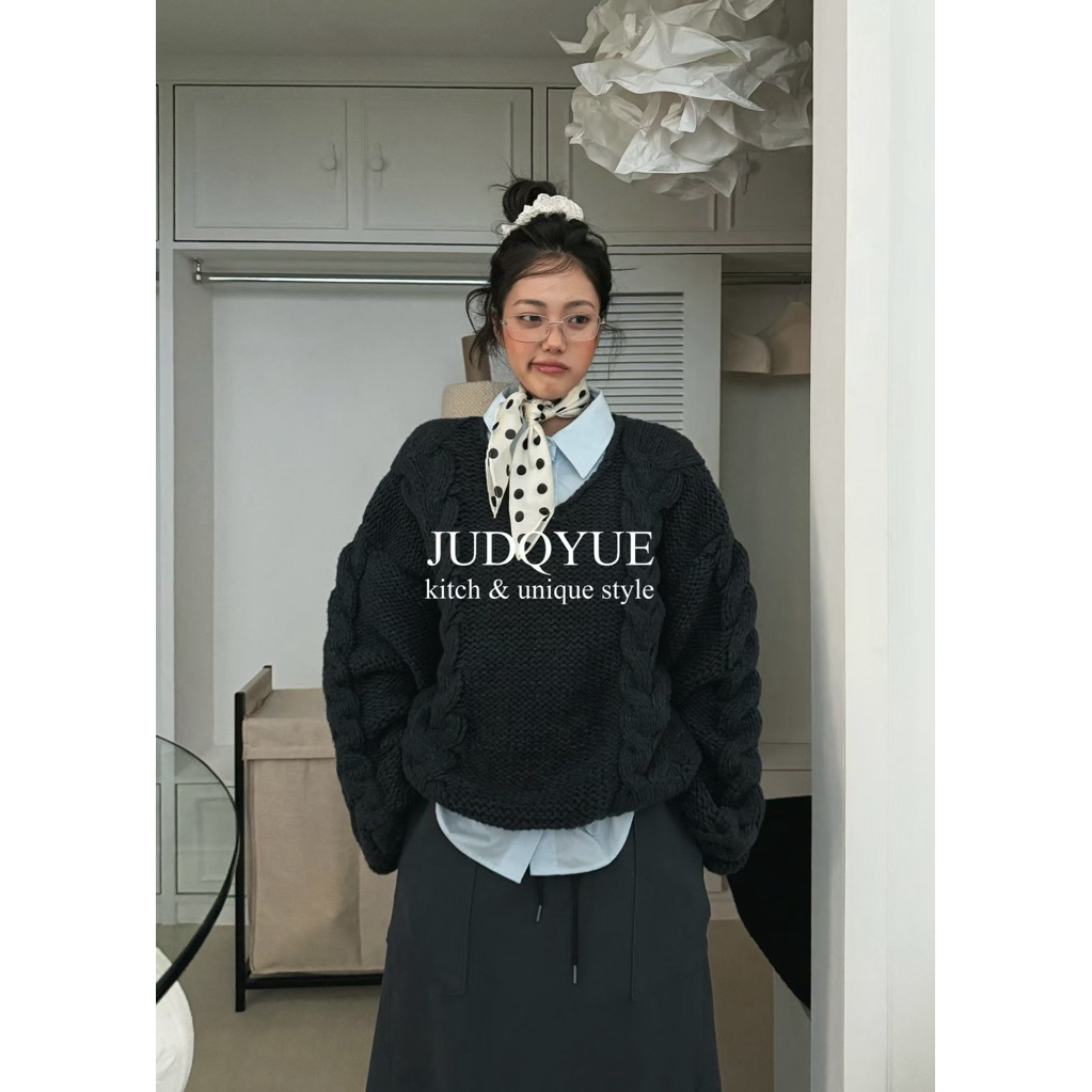 tw-11134207-81ztc-mjlhhkdtp6v73a