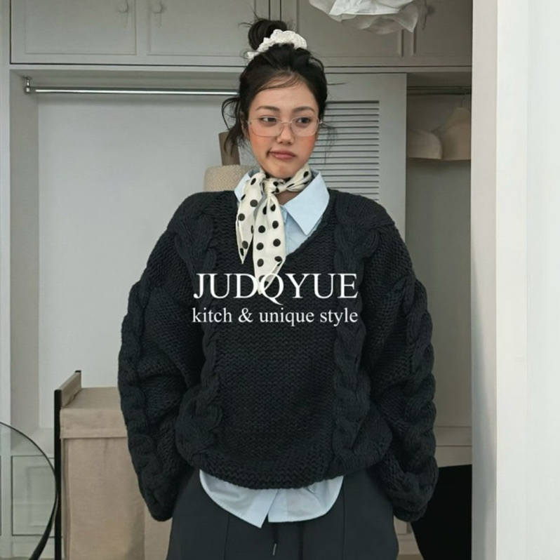 tw-11134207-81zte-mjlhxvgkcmbo89