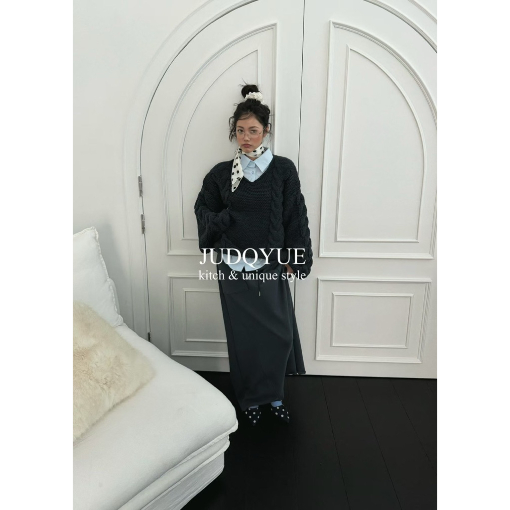 tw-11134207-81zte-mjlhqnd4qzuraf