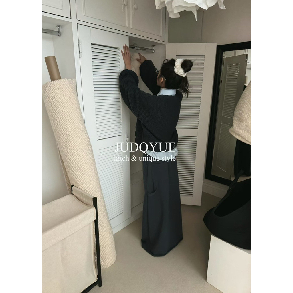 tw-11134207-81zto-mjlhqnd4sef7e9