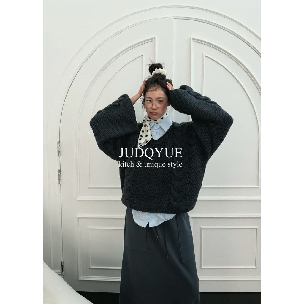 tw-11134207-81ztm-mjlhqnd3rvnmcd