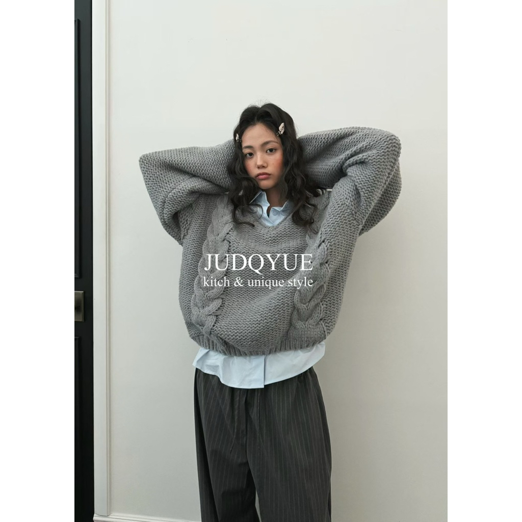 tw-11134207-81ztq-mjlhqnd3cfes9a