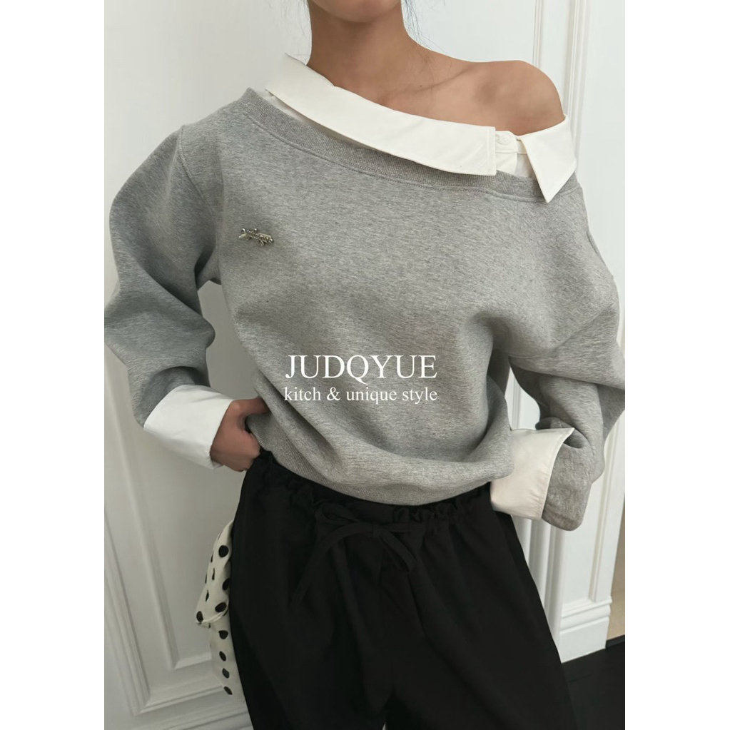 tw-11134207-81ztl-mjlhhfc5p98l4b