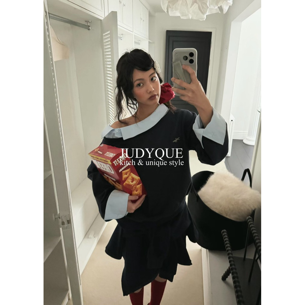 tw-11134207-81ztk-mjlhhpwazochbe