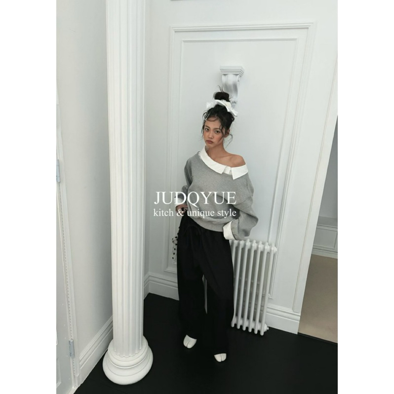 tw-11134207-81ztc-mjlhg6d4oz5y9e