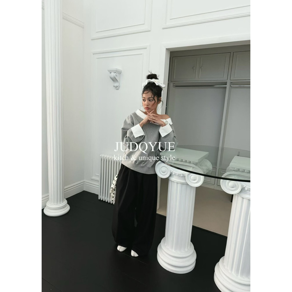 tw-11134207-81ztg-mjlhdo3wv6rm5b