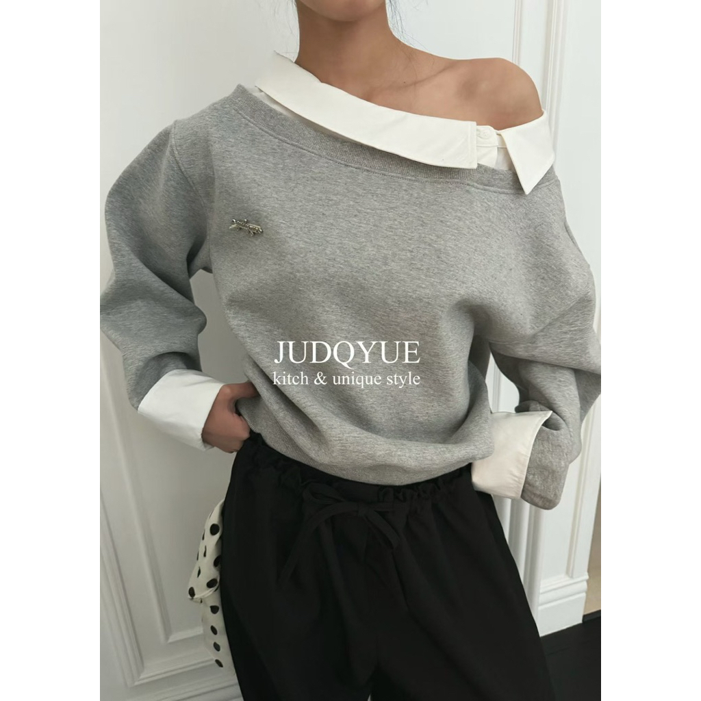 tw-11134207-81ztq-mjlhdo4ovqiuc6