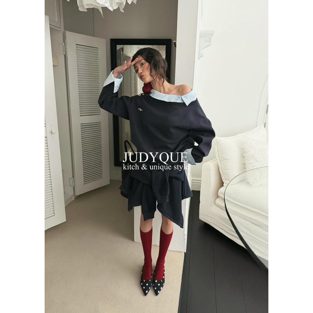 tw-11134207-81ztc-mjlhdo6ki0ox4d