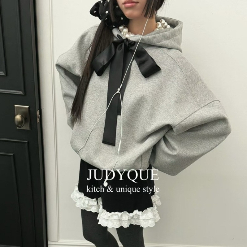 tw-11134207-81ztc-mjlio726erd034