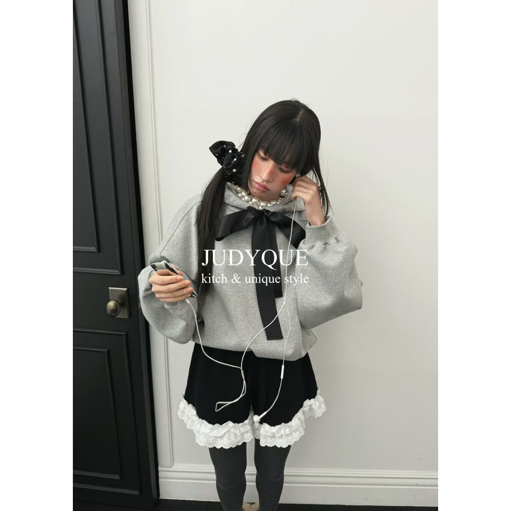 tw-11134207-81ztd-mj7r2q7kglc1b0