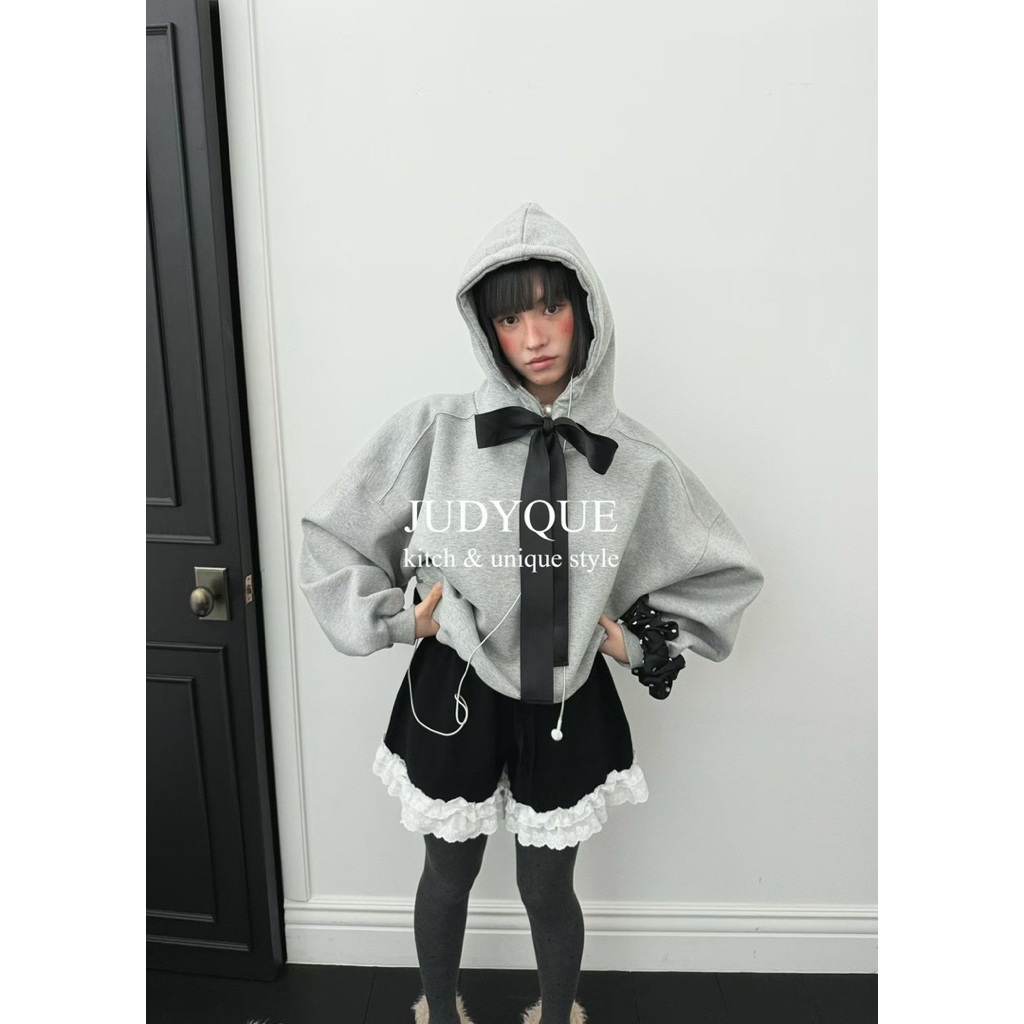 tw-11134207-81ztp-mj7r2q7aieir2b