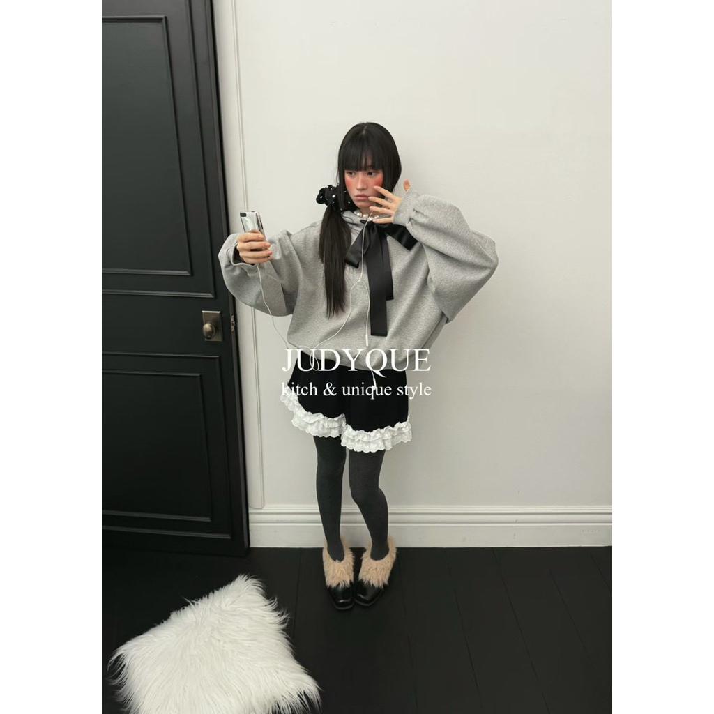 tw-11134207-81zth-mj7r2q7kjeh2e2