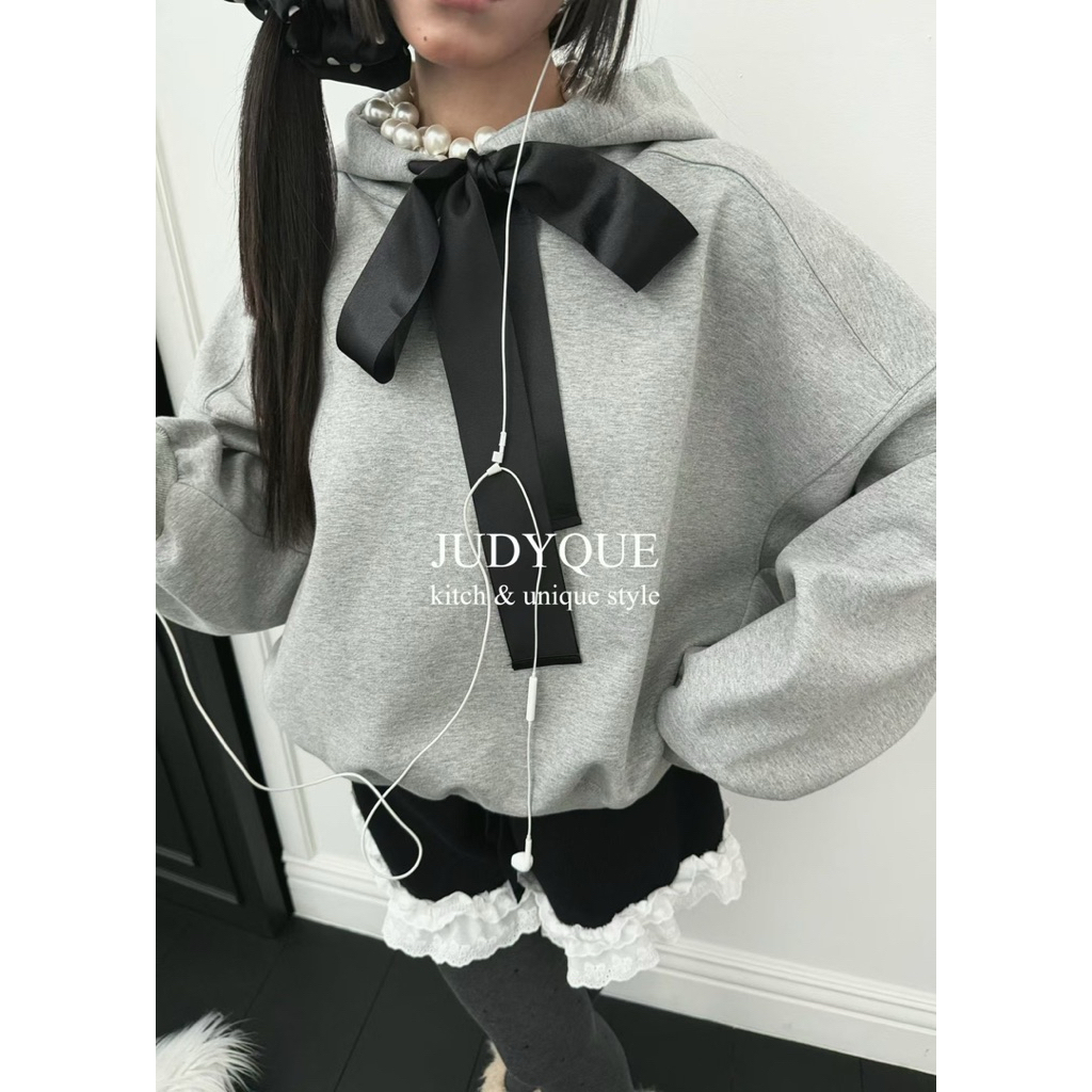 tw-11134207-81zth-mj7r2q7kw1ky4e