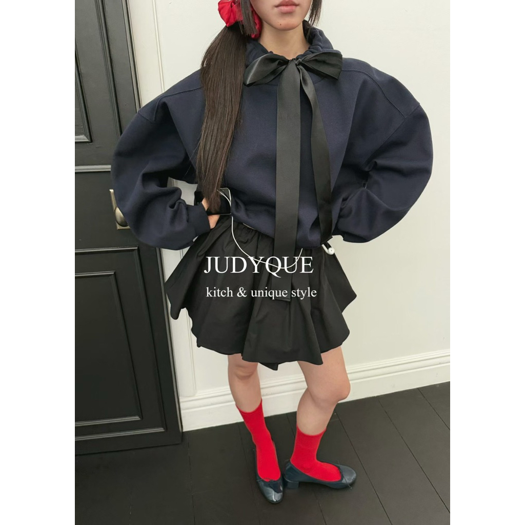 tw-11134207-81ztn-mj7r2q7kxg5e66