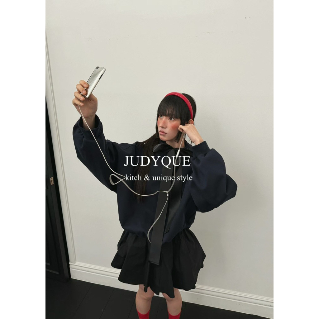 tw-11134207-81zte-mj7r2q7c9m2s9e