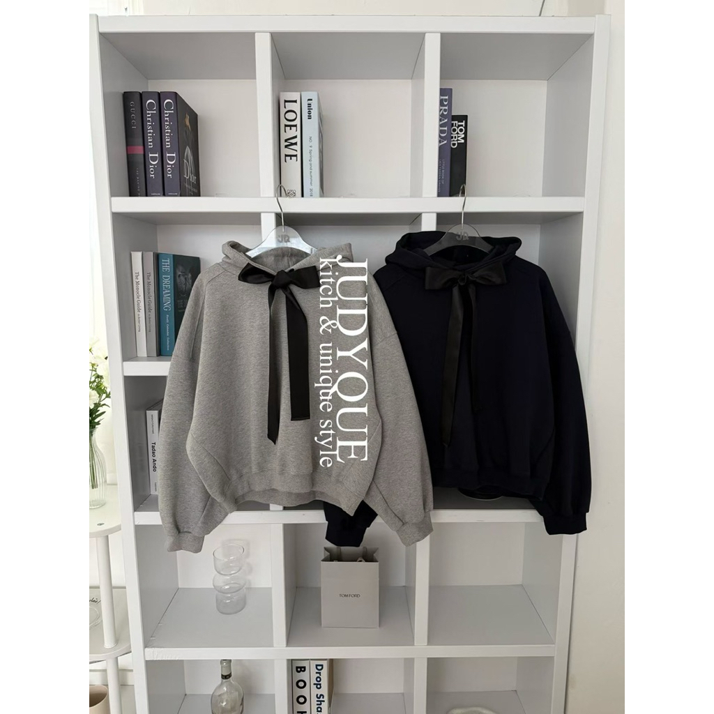 tw-11134207-81zti-mjlifcrgcu80f7