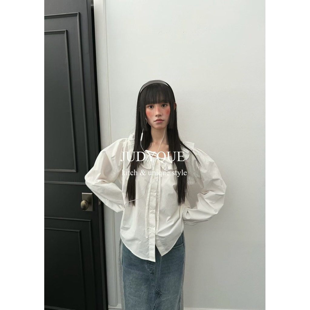 tw-11134207-81zti-mjlk79k1ee4n44