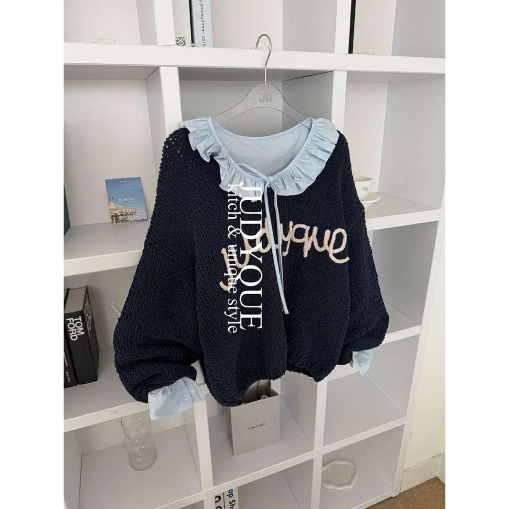 tw-11134207-81ztn-mjlk5748hv5y67