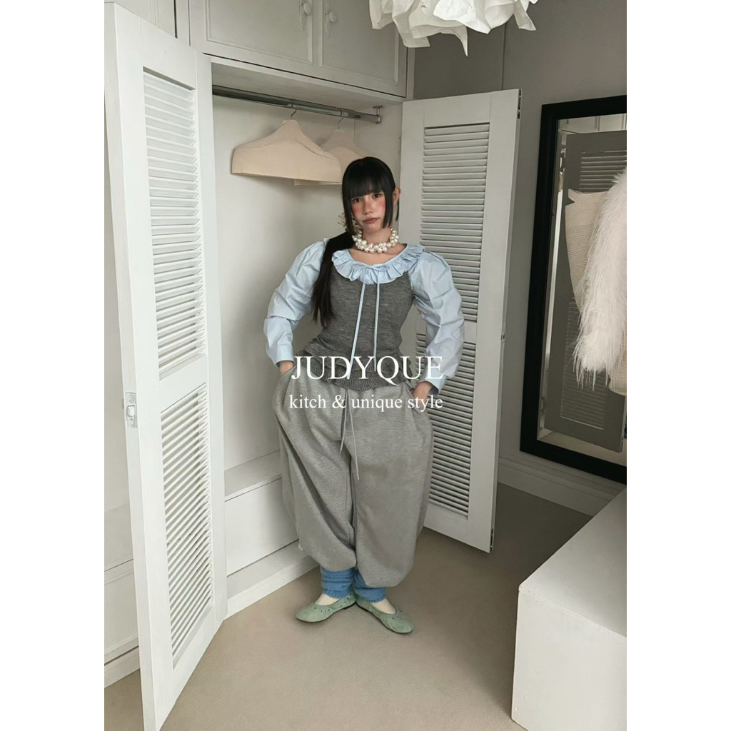 tw-11134207-81ztg-mjlk57439n2c4d