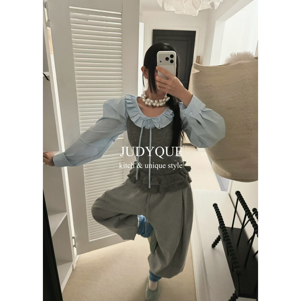 tw-11134207-81ztd-mjlk573wftoh06