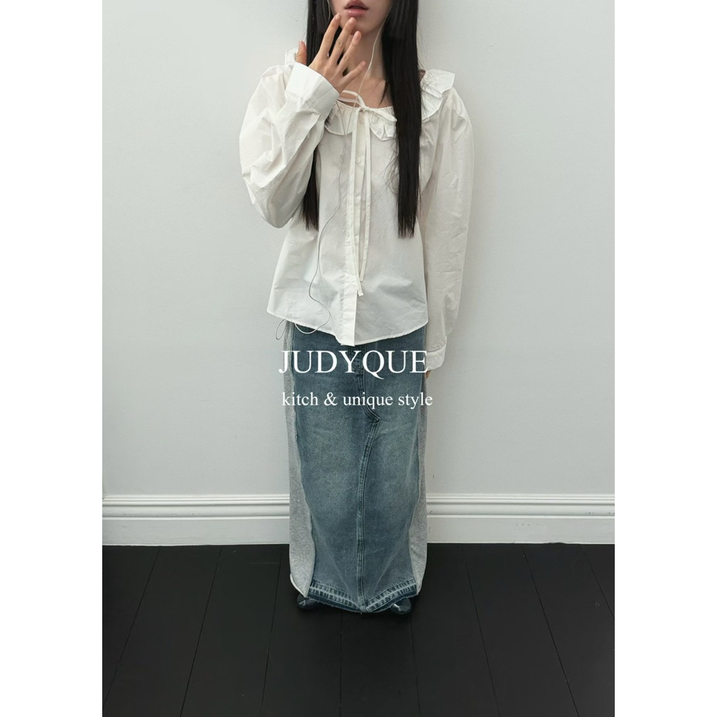 tw-11134207-81zth-mjlk5747lk3k25