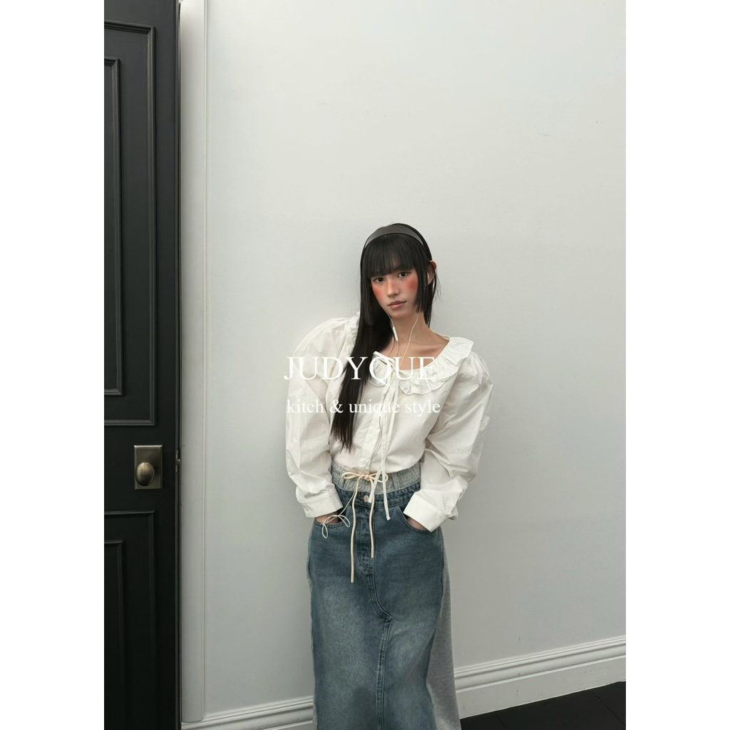 tw-11134207-81zto-mjlk575lkxkw74