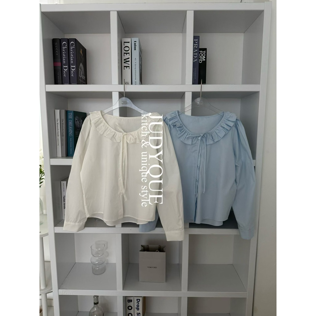 tw-11134207-81zti-mjlk576ghfd200